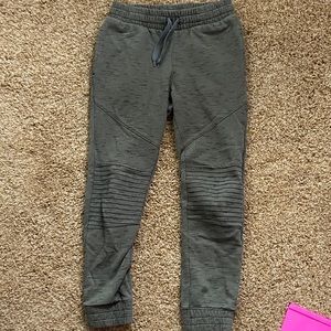 Boys Joggers